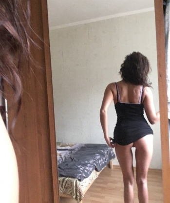 Невероятное сочетание страсти и мягкости, которое я предлагаю, позволит тебе полностью расслабиться и насладиться моим обществом. Мои услуги настолько разнообразны, что удовлетворят даже самые скрытые желания. 😘 Возможно, ты хочешь провести приятный вечер в компании красивой и умелой спутницы, или ты можешь довериться моим золотым рукам и насладиться незабываемым массажем. Гарантирую, что ты останешься доволен и захочешь вернуться ко мне снова! У меня есть отличные отзывы от довольных клиентов, которые только подтверждают мою профессиональность и внимательное отношение к каждой детали. Посмотри мои фото, и ты увидишь, насколько я выгляжу привлекательно и сексуально. Жду тебя, чтобы создать вместе незабываемую атмосферу наслаждения и удовольствия! 😉 Дина