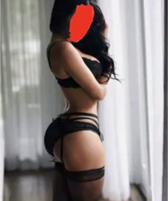 Анкета проститутки Галина - Фото 1, Губкин, 30 лет, №12892